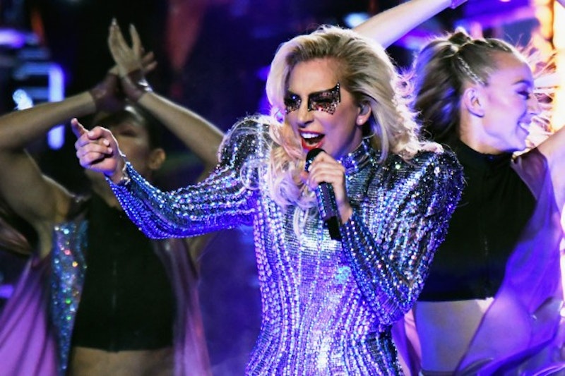 Lady gaga super bowl halftime 4.jpg?ixlib=rails 2.1