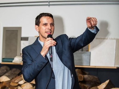 Rsz uc5bprjhkqjtqku8fwjdt23xcadozdynal0y jy5dsk.jpg?ixlib=rails 2.1