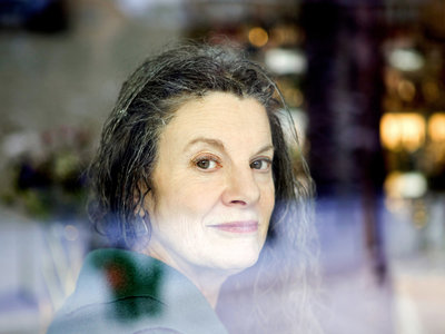 Rsz laura agustín 2.jpg?ixlib=rails 2.1