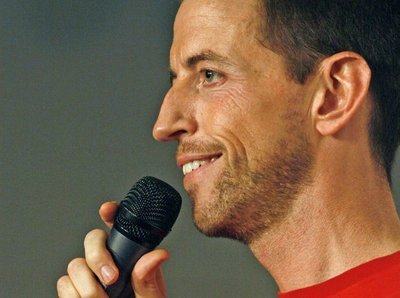 Rsz 960.jpg?ixlib=rails 2.1