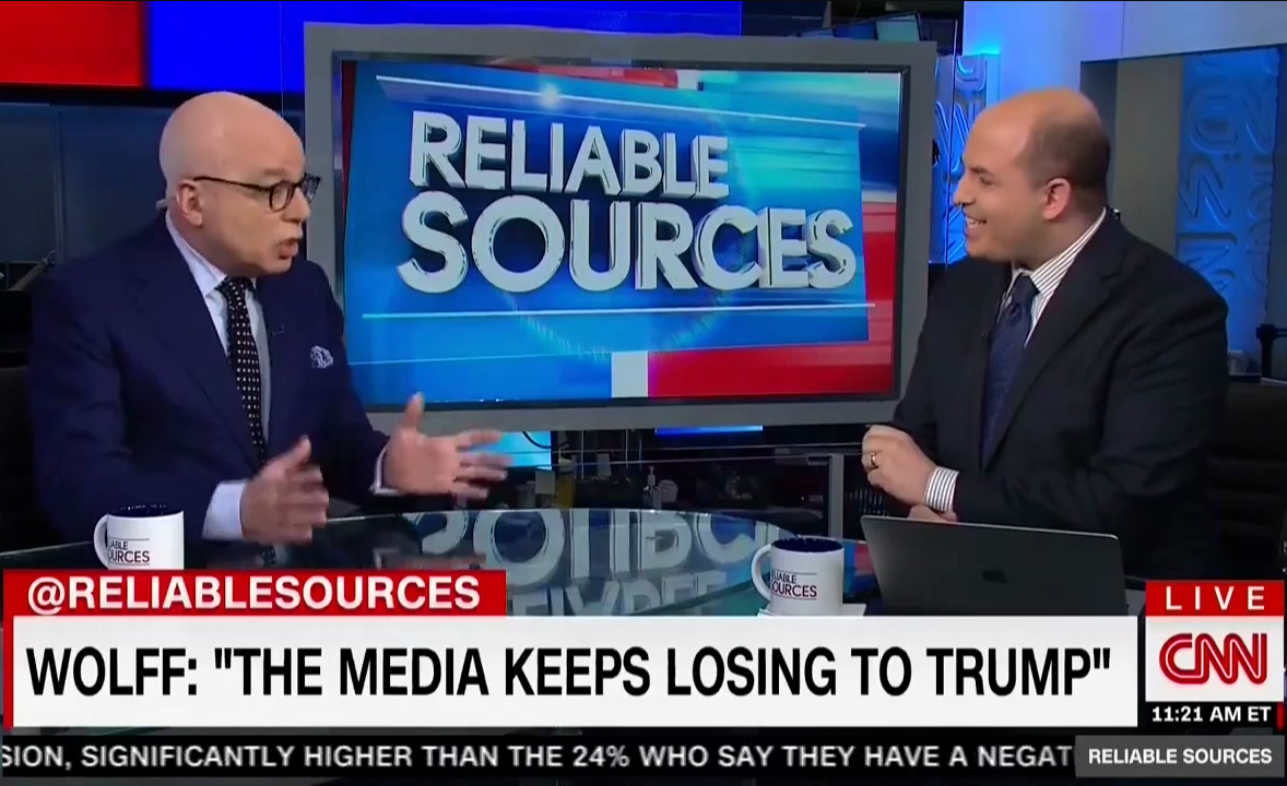 Screen shot 2017 02 07 at 10.36.18 am.png?ixlib=rails 2.1