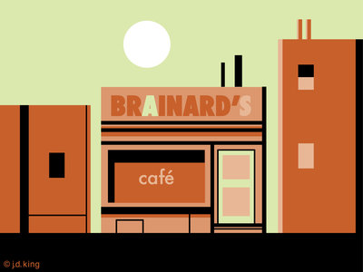 Rsz the nest st illo.jpg?ixlib=rails 2.1