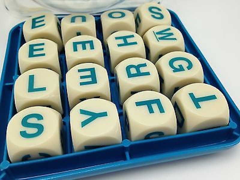 Boggle game 2005 hasbro parker brothers complete word family 8 instructions 5b5d9ea98fe0c96b9d827dcc686688a6.jpg?ixlib=rails 2.1