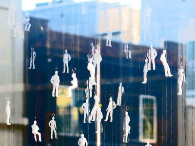 Rsz qospf1vf1tfrbmcpblfu.jpg?ixlib=rails 2.1