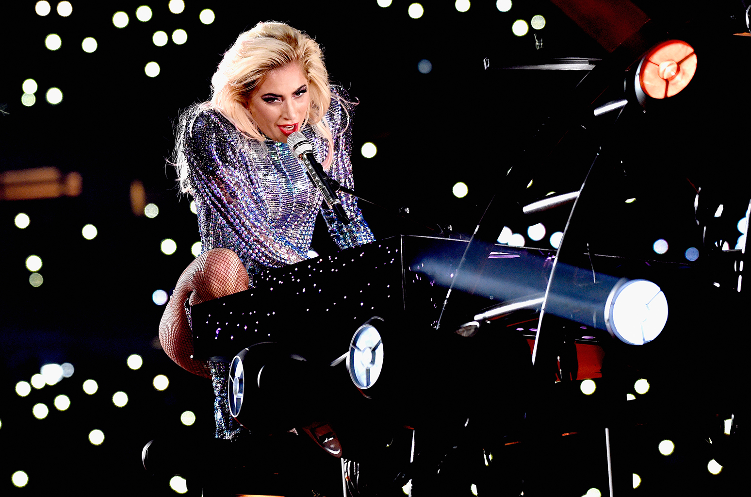 17 lady gaga super bowl feb 2017 billboard 1548.jpg?ixlib=rails 2.1