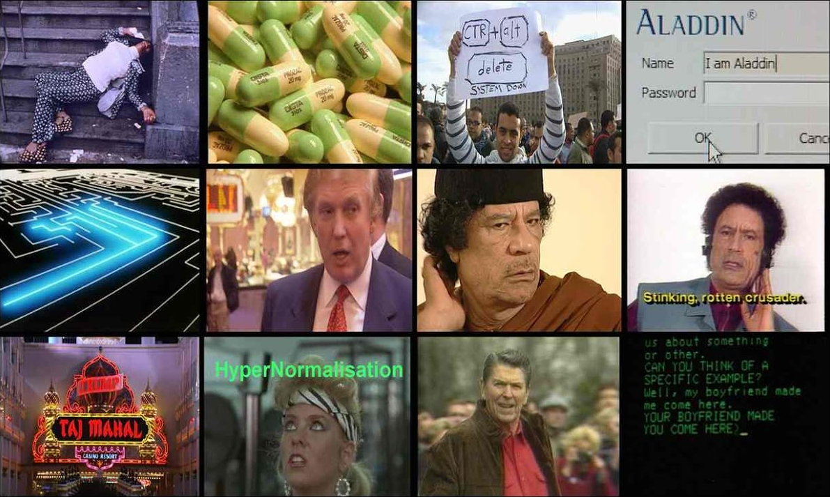 Screen shot 2017 02 09 at 10.29.09 am.png?ixlib=rails 2.1