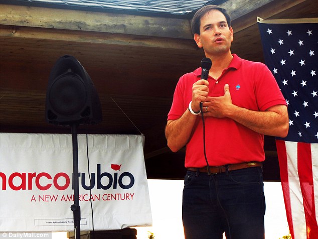 2b73ac7100000578 3201709 image a 31 1439870135327.jpg?ixlib=rails 2.1