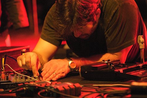 News 12 05 jason lescalleet.jpg?ixlib=rails 2.1