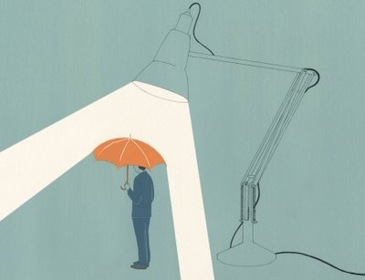 Rsz 1sensitivepeople light harriet lee merrion.jpg?ixlib=rails 2.1