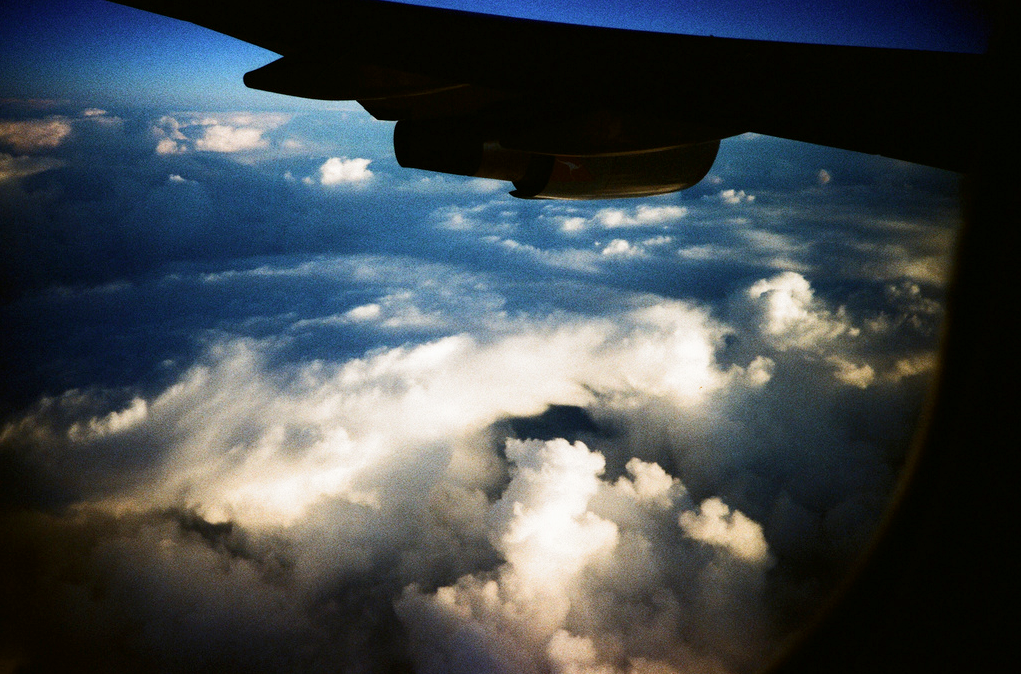 Screen shot 2017 02 10 at 10.07.55 am.png?ixlib=rails 2.1