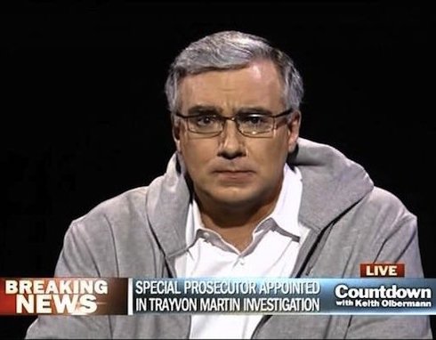 Olbermann hoodie full screen 606.jpg?ixlib=rails 2.1