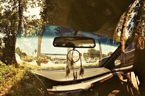 Car dream catcher feathers pretty favim.com 497549.jpg?ixlib=rails 2.1