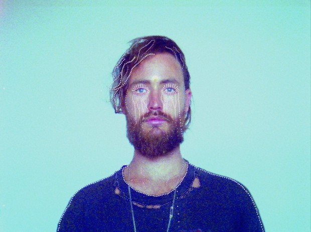 Ry x press photo 620x463.jpg?ixlib=rails 2.1