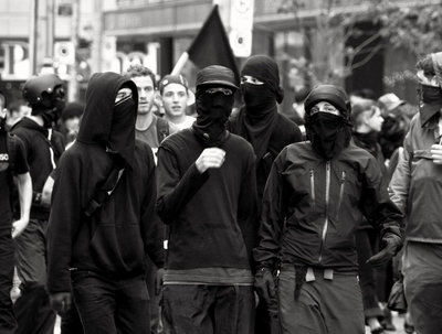 Rsz blackblocg20 black bloc by emerica84.jpg?ixlib=rails 2.1