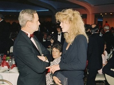 Rsz fawn hall.jpg?ixlib=rails 2.1