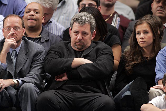 Screen shot 2017 02 13 at 9.12.14 am.png?ixlib=rails 2.1