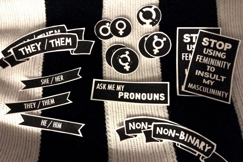 Il fullxfull.653803145 gdbo.jpg?ixlib=rails 2.1