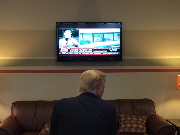 Ckjvyeywoaaktlw.jpg?ixlib=rails 2.1