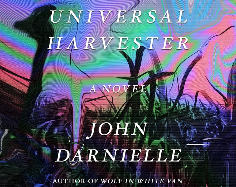 Screen shot 2017 02 13 at 9.41.12 am.png?ixlib=rails 2.1