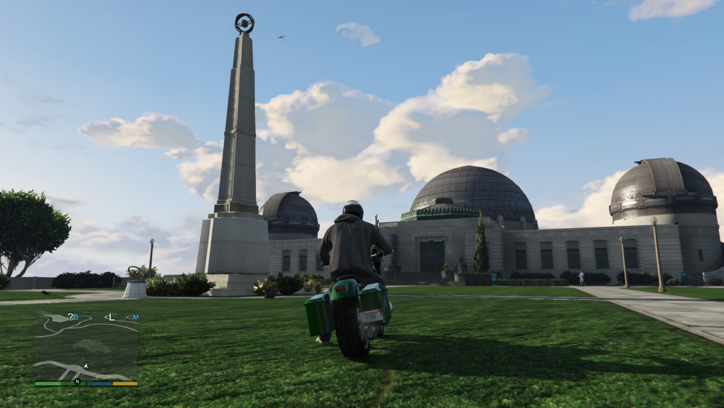 Screen shot 2017 02 13 at 2.38.46 pm.png?ixlib=rails 2.1