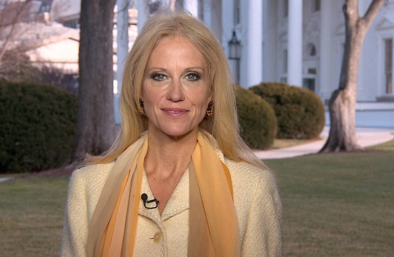 Screen shot 2017 02 13 at 2.43.28 pm.png?ixlib=rails 2.1