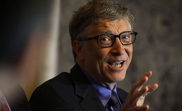 Billg.jpg?ixlib=rails 2.1