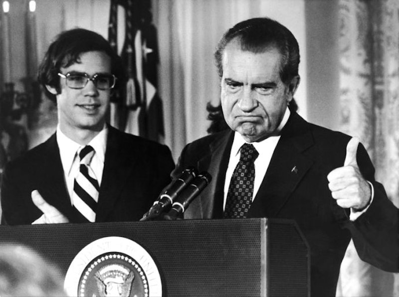 Nixon 690.jpg?ixlib=rails 2.1