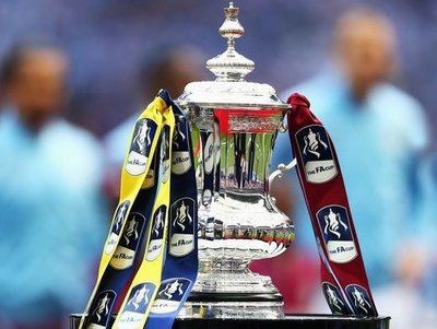 Rsz the fa cup trophy.jpg?ixlib=rails 2.1