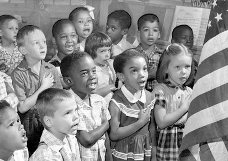 Rsz img 0490.jpg?ixlib=rails 2.1