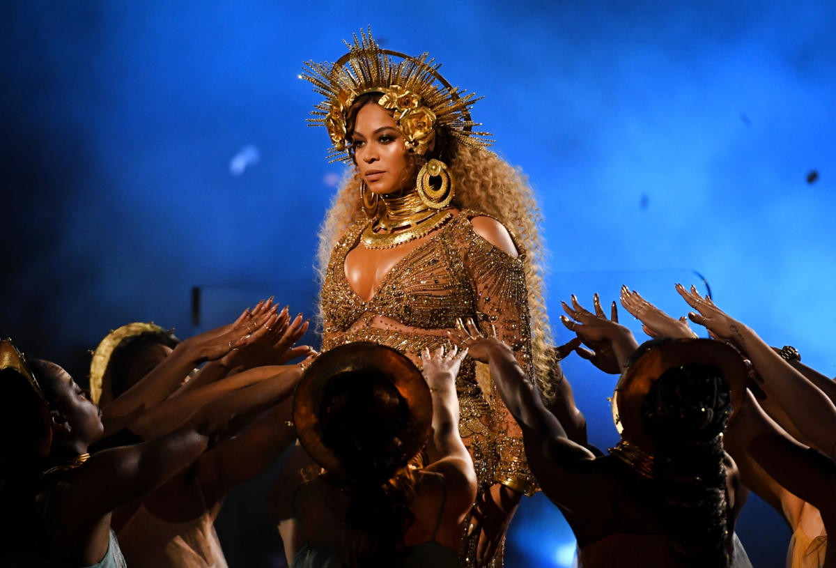 Battan beyonce grammys 1200.jpg?ixlib=rails 2.1