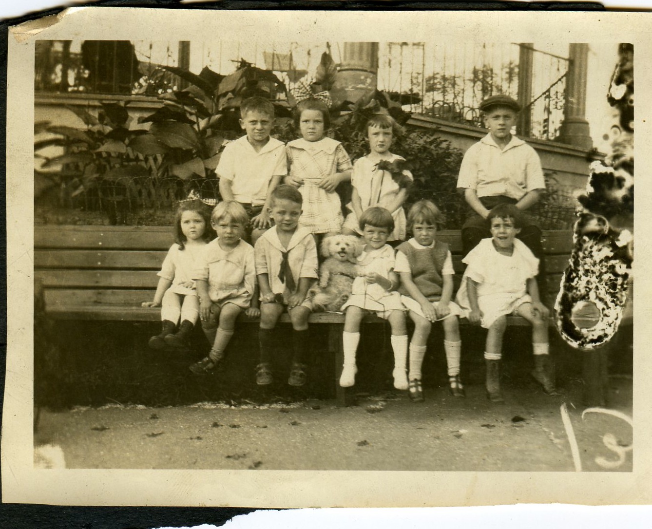 Img198.jpg?ixlib=rails 2.1