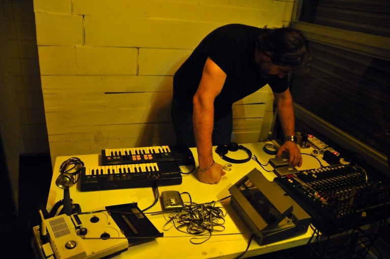 Mrk 6544.jpg?ixlib=rails 2.1