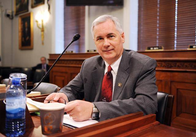 Us news mcclintock 5 aba.jpg?ixlib=rails 2.1