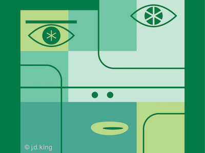 Rsz voltaire st illo.jpg?ixlib=rails 2.1