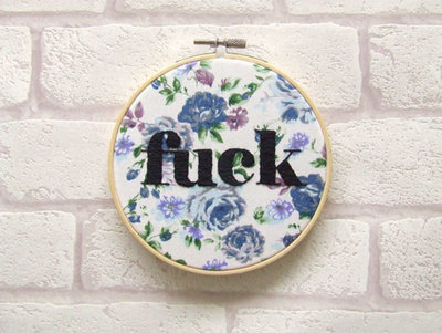 Rsz 03 fuck.jpg?ixlib=rails 2.1