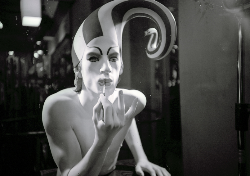 Screen shot 2017 02 16 at 2.29.37 pm.png?ixlib=rails 2.1