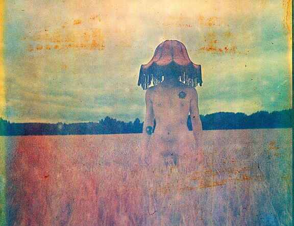 Screen shot 2017 02 16 at 4.09.24 pm.png?ixlib=rails 2.1