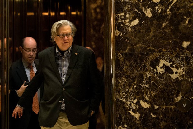 Steve bannon white house 1479133023 compressed.jpg?ixlib=rails 2.1