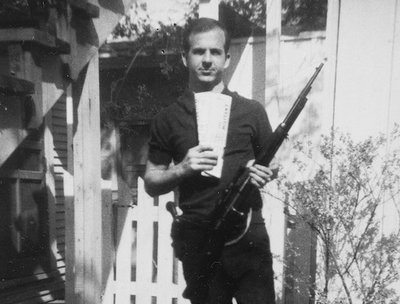 Rsz 153981 image spysguideoswaldassassincostume.jpg?ixlib=rails 2.1