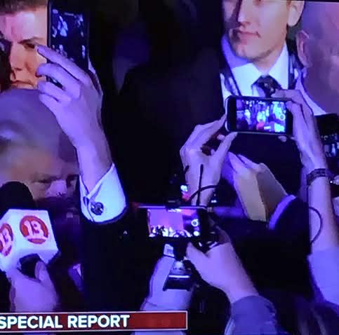 Unnamed 3  1 .jpg?ixlib=rails 2.1