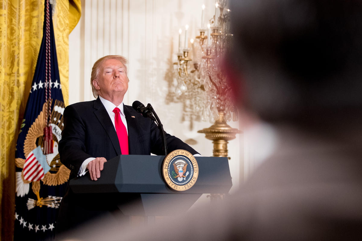 Trumppress.jpg?ixlib=rails 2.1