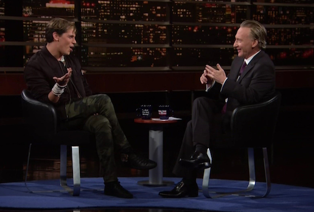 Real time with bill maher milo yiannopoulos two.png?ixlib=rails 2.1
