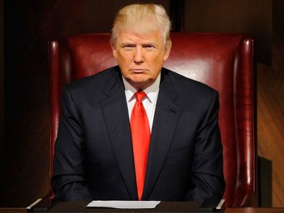 Rsz trump.jpg?ixlib=rails 2.1