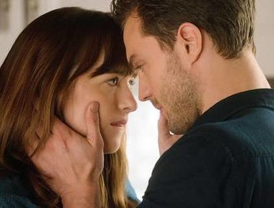 Rsz dakota johnson jamie dornan 1705f8cb ed6b 44bd 83b2 e5d67203b014.jpg?ixlib=rails 2.1