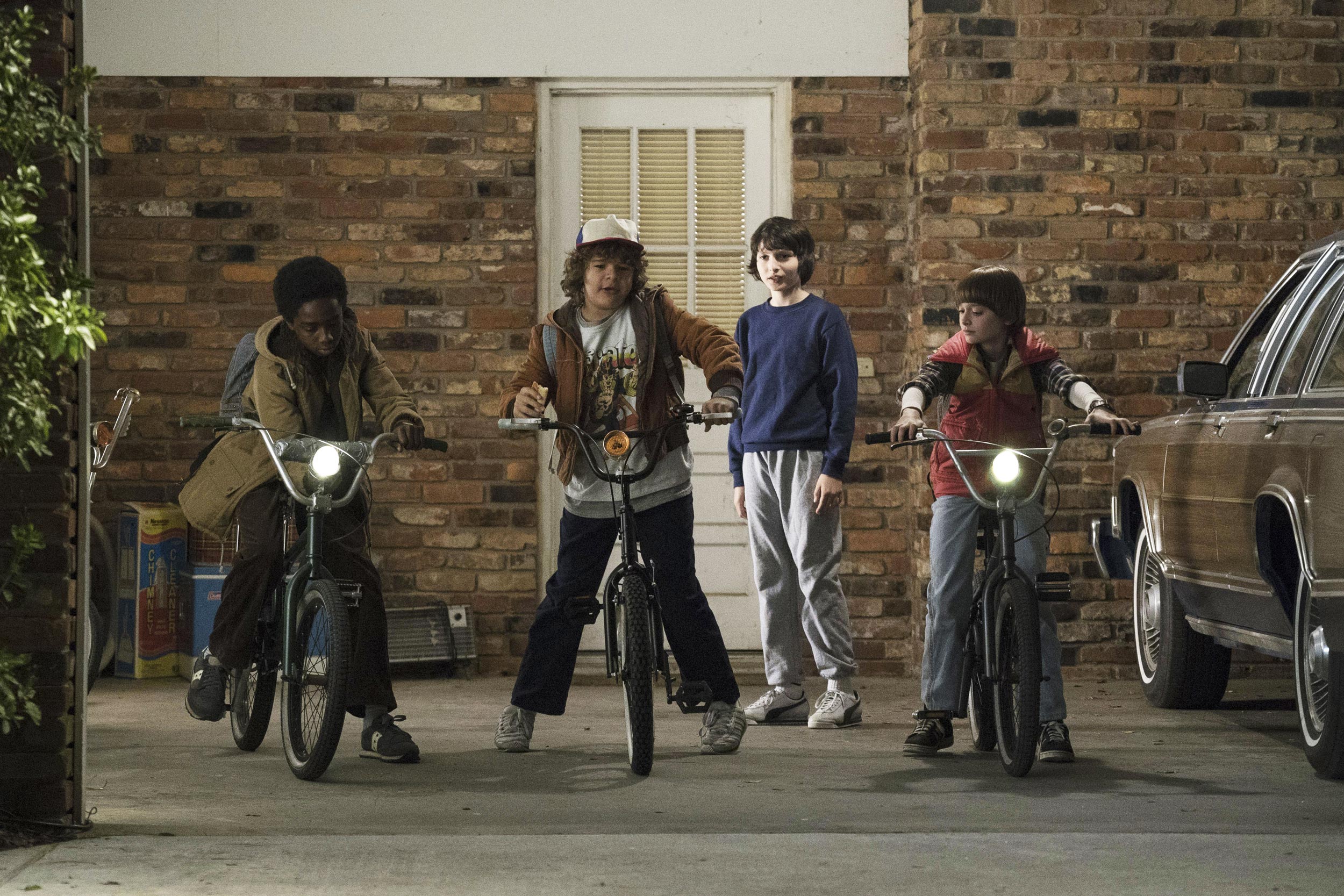 Stranger things 1.jpg?ixlib=rails 2.1