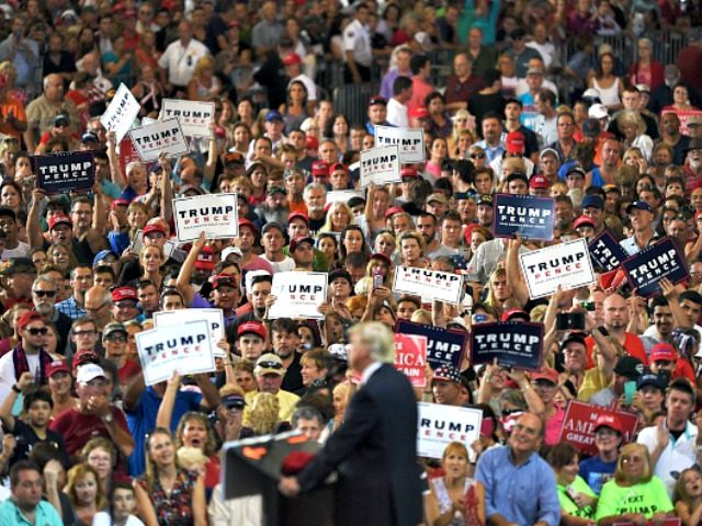 Trump melbourne florida jewel samaogetty 640x480.jpg?ixlib=rails 2.1