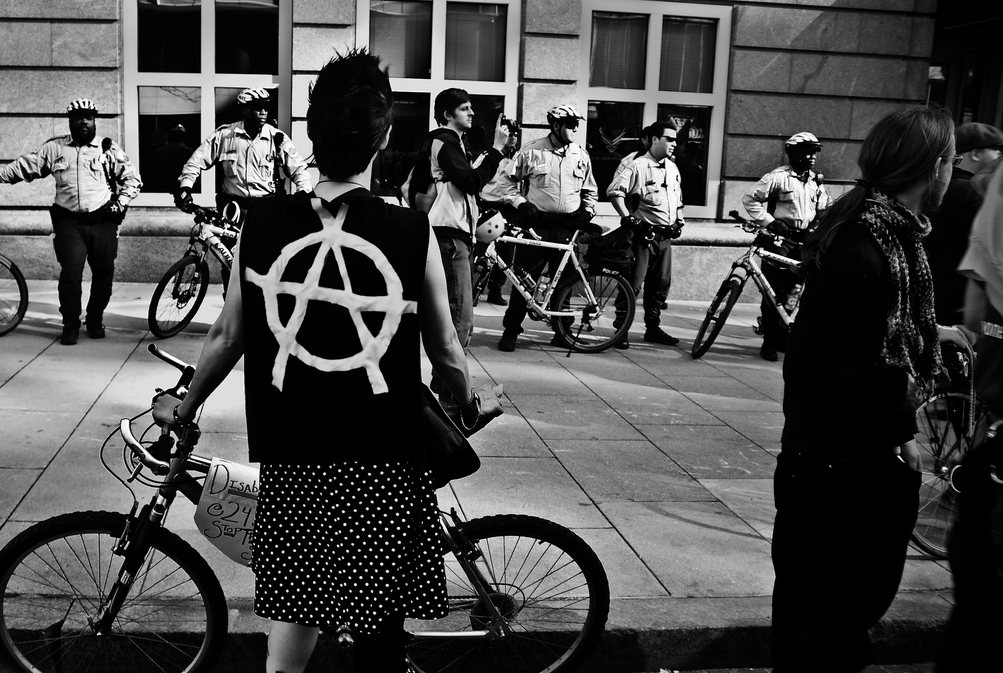 Screen shot 2017 02 20 at 9.00.59 am.png?ixlib=rails 2.1