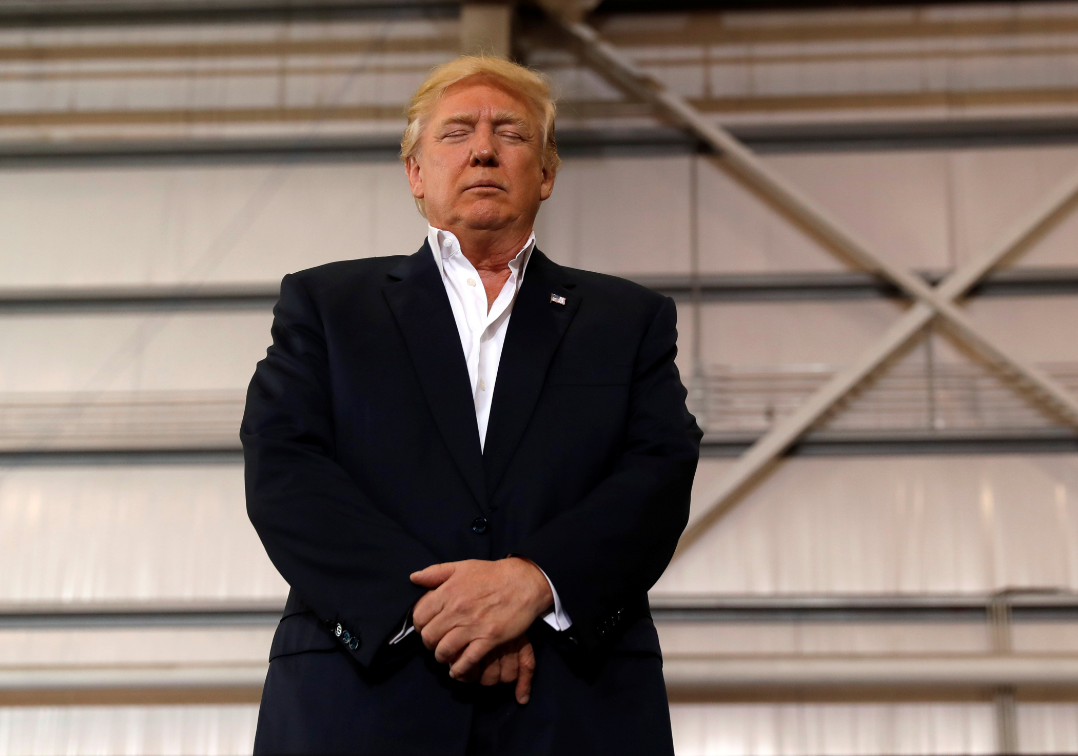 Screen shot 2017 02 20 at 9.58.14 am.png?ixlib=rails 2.1