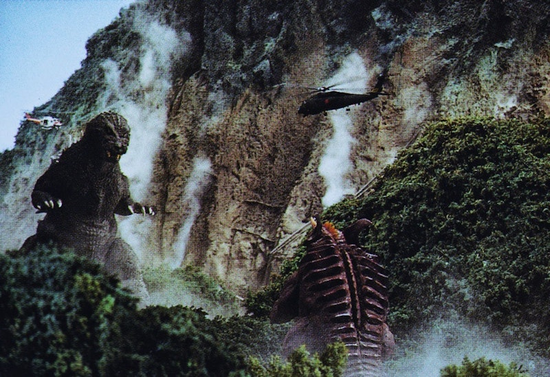 Godzilla mothra and king ghidorah giant monsters all out attack 1.jpg?ixlib=rails 2.1