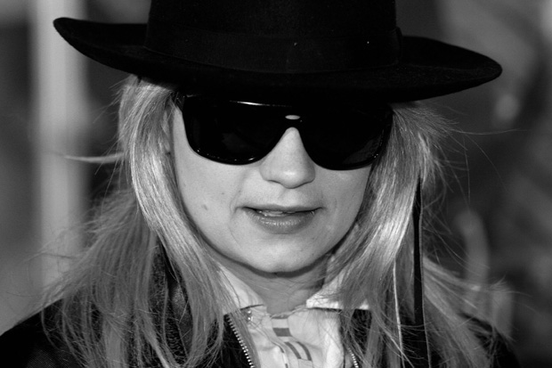 Jtleroy.jpg?ixlib=rails 2.1